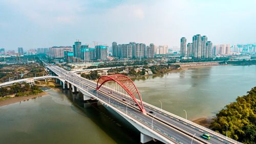 漳州互聯(lián)網(wǎng)服務(wù)體驗(yàn)分享 這些“坑”千萬(wàn)別踩！