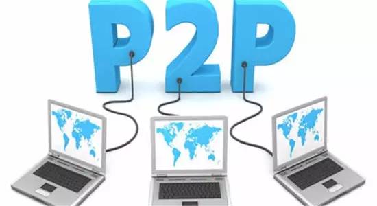 指尖貸 指尖上的“小時貸”個人互聯(lián)網(wǎng)服務新體驗