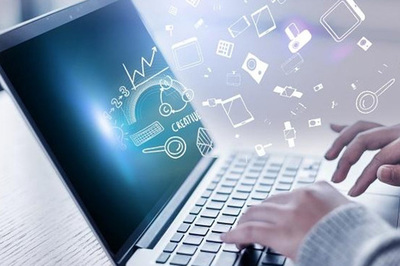 個人互聯網服務領域的創意項目探索