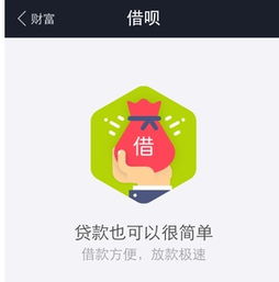 2017年個人小額網貸平臺盤點 精選靠譜口子與避坑指南